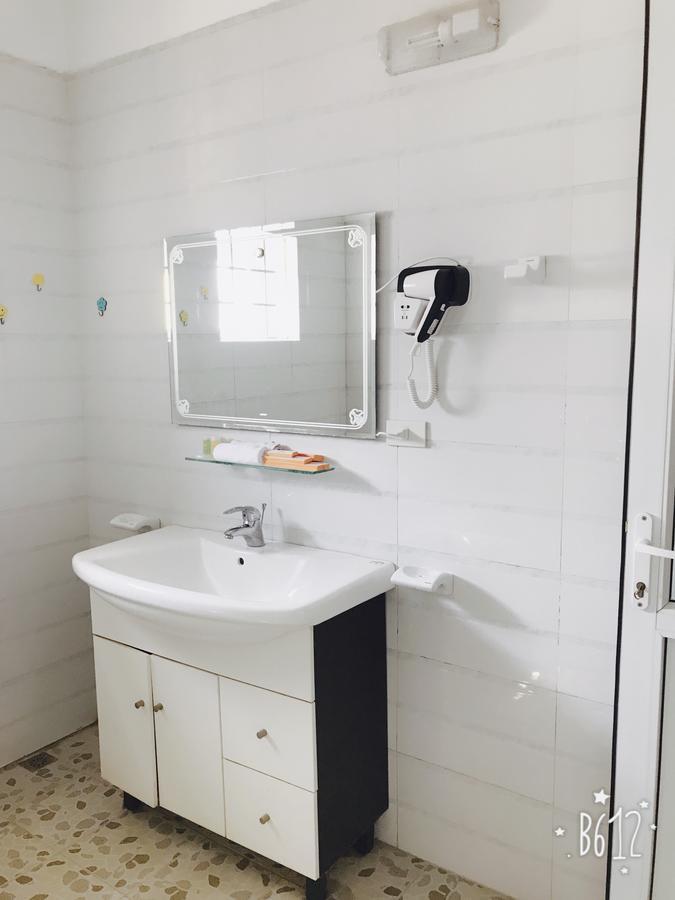 Binh Minh Hotel Ninh Binh Zewnętrze zdjęcie